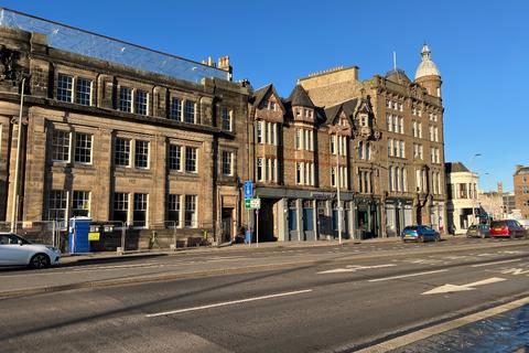 undefined, Dock Street, City Centre, Dundee, DD1