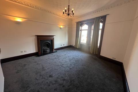undefined, Dock Street, City Centre, Dundee, DD1