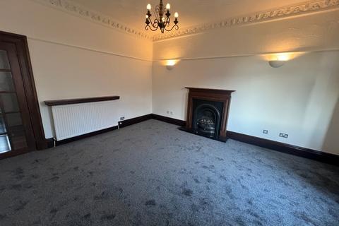 undefined, Dock Street, City Centre, Dundee, DD1