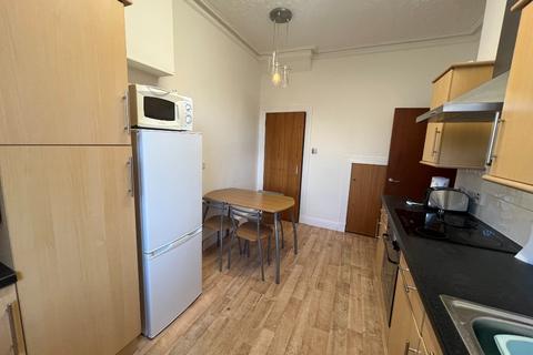 undefined, Dock Street, City Centre, Dundee, DD1