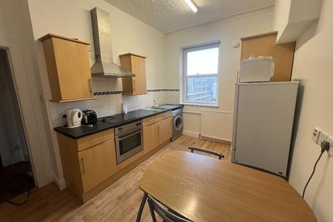 undefined, Dock Street, City Centre, Dundee, DD1