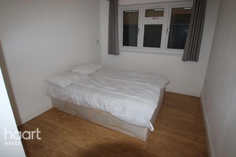 7 bedroom semi-detached house to rent, Uxbridge Road, SOUTHALL