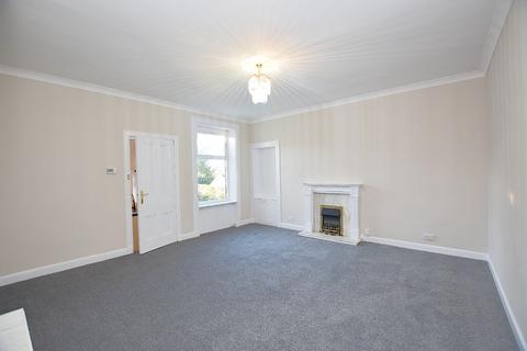undefined, Garden Street, East Ayrshire KA4