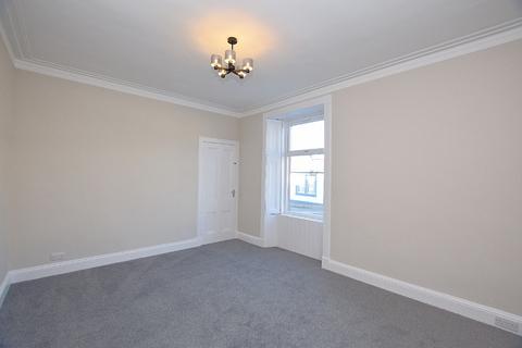undefined, Garden Street, East Ayrshire KA4