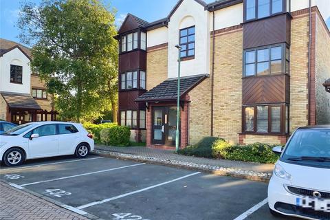 undefined, Foxglove Way, Wallington SM6