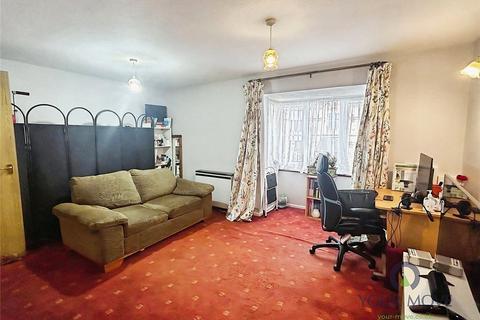 undefined, Foxglove Way, Wallington SM6