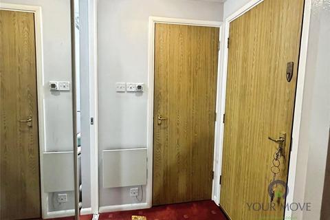 undefined, Foxglove Way, Wallington SM6