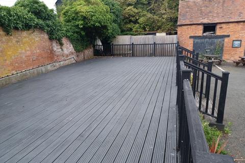 undefined, The Bull, Pelham Street, Rodington, Shrewsbury, SY4 4QS
