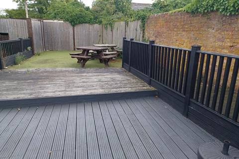 undefined, The Bull, Pelham Street, Rodington, Shrewsbury, SY4 4QS