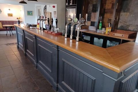 undefined, The Bull, Pelham Street, Rodington, Shrewsbury, SY4 4QS