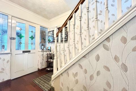 undefined, Gospel End Road, Dudley DY3