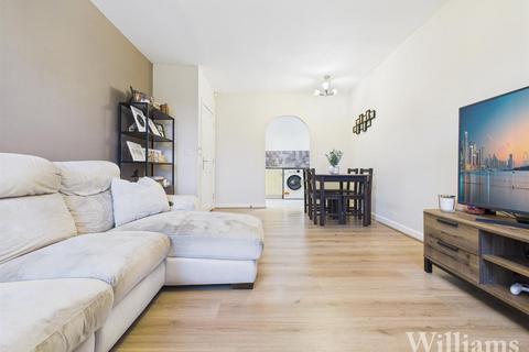 2 bedroom apartment for sale, Wedgewood Street, Aylesbury HP19