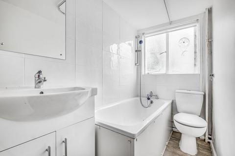 undefined, Shepherds Bush Green, London, W12