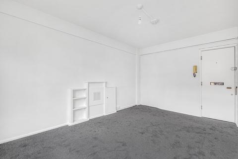 undefined, Shepherds Bush Green, London, W12