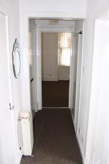 undefined, Church Street, Arbroath DD11