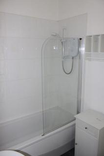 1 bedroom flat to rent, Church Street, Arbroath DD11