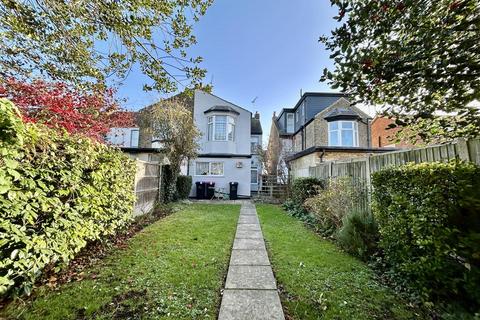 undefined, Lymington Avenue, Leigh-On-Sea