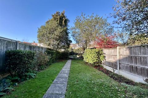 undefined, Lymington Avenue, Leigh-On-Sea