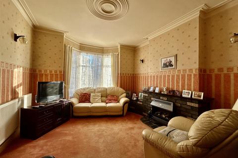 undefined, Lymington Avenue, Leigh-On-Sea