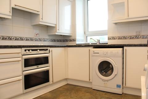 undefined, 1 Campbell Street Helenburgh, Argyll And Bute, G84 8BG
