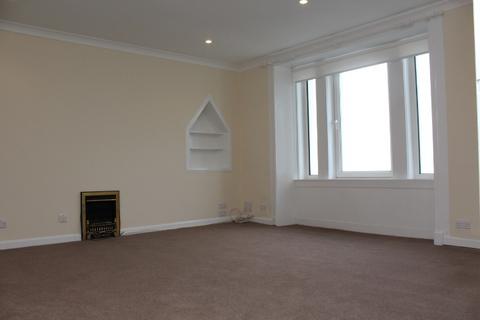 undefined, 1 Campbell Street Helenburgh, Argyll And Bute, G84 8BG