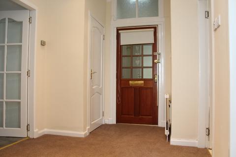 undefined, 1 Campbell Street Helenburgh, Argyll And Bute, G84 8BG