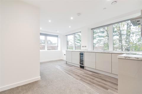 undefined, Strawberry Hill, Newbury, Berkshire, RG14