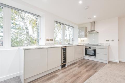 undefined, Strawberry Hill, Newbury, Berkshire, RG14