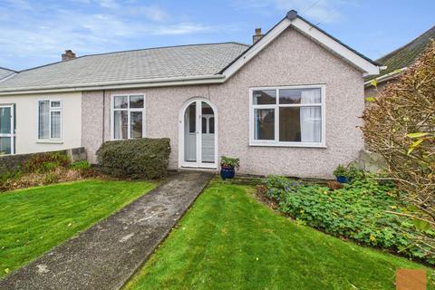 undefined, Tresawls Avenue, Truro