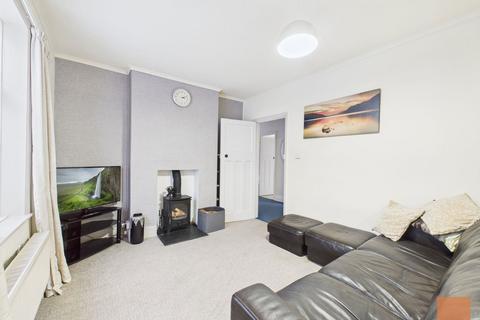 undefined, Tresawls Avenue, Truro