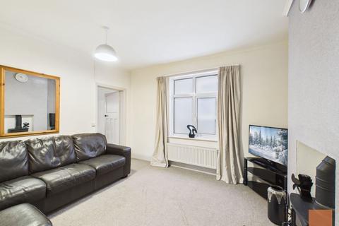 undefined, Tresawls Avenue, Truro