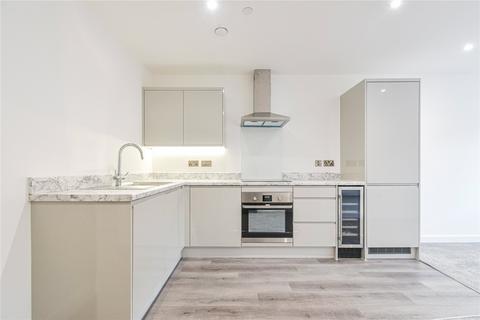 undefined, Strawberry Hill, Newbury, Berkshire, RG14