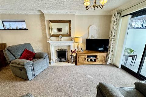 undefined, Waddensbrook Lane, Wednesfield