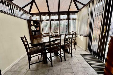 undefined, Waddensbrook Lane, Wednesfield