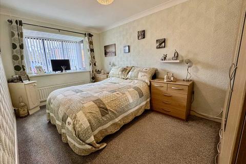 undefined, Waddensbrook Lane, Wednesfield