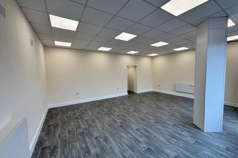 Retail property (high street) to rent, 159 Hersham Rd Walton On Thames KT12 5NR