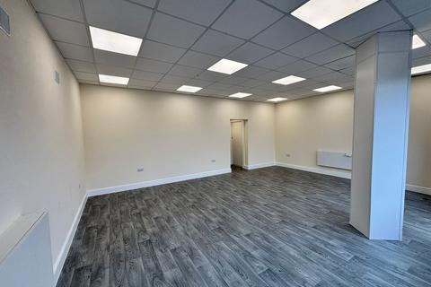 Retail property (high street) to rent, 159 Hersham Rd Walton On Thames KT12 5NR