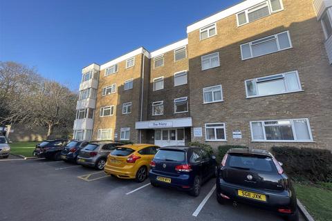 London Road, Patcham, Brighton