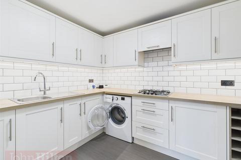 undefined, London Road, Patcham, Brighton