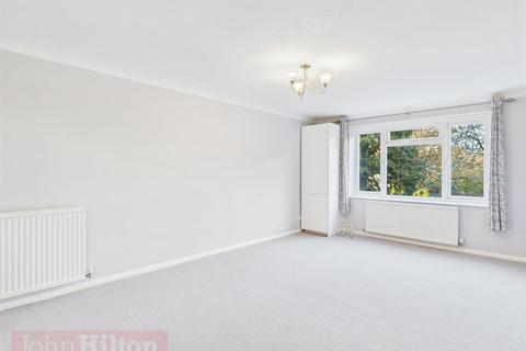 undefined, London Road, Patcham, Brighton