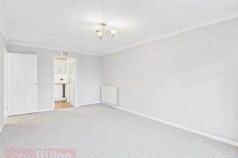 undefined, The Priory, London Road, Brighton