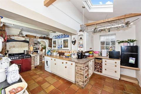 undefined, Dale Avenue, Patcham, Brighton