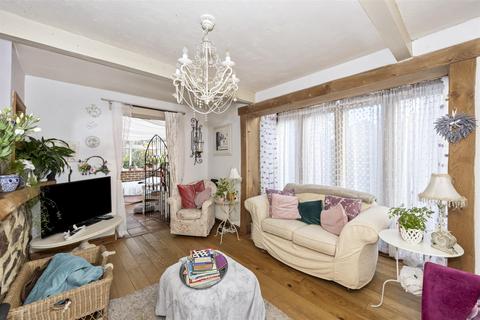 undefined, Dale Avenue, Patcham, Brighton