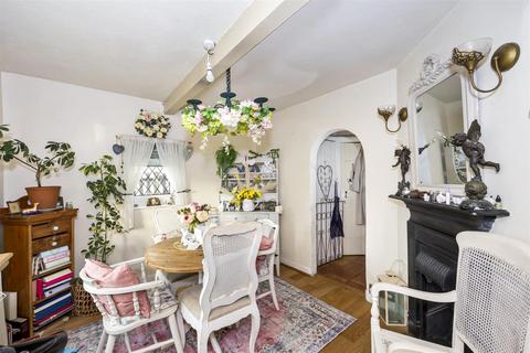 undefined, Dale Avenue, Patcham, Brighton