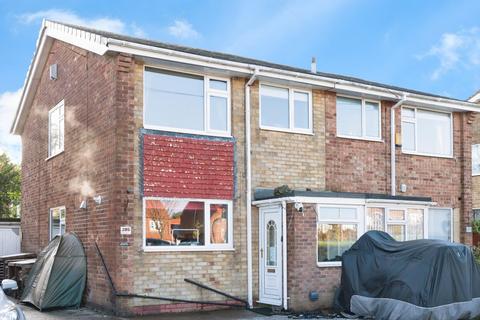 Boothferry Road, Hessle HU13