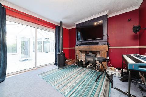 undefined, Boothferry Road, Hessle HU13