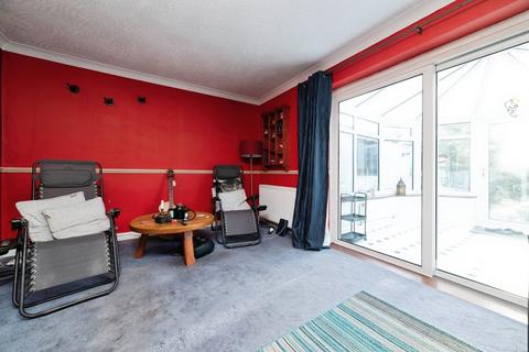 undefined, Boothferry Road, Hessle HU13