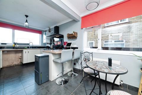 undefined, Boothferry Road, Hessle HU13
