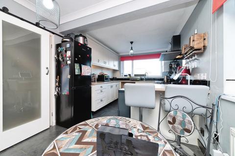 undefined, Boothferry Road, Hessle HU13