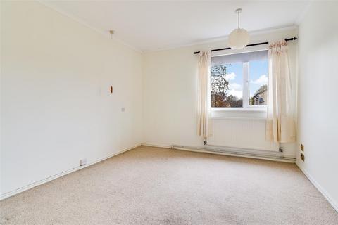 undefined, Dennis Road, Cambridge CB5